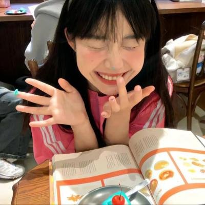 九河龙蛇 在线观看