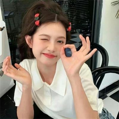 如意天书 在线观看
