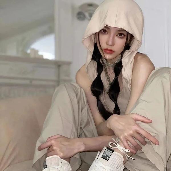 淑女思春 在线观看