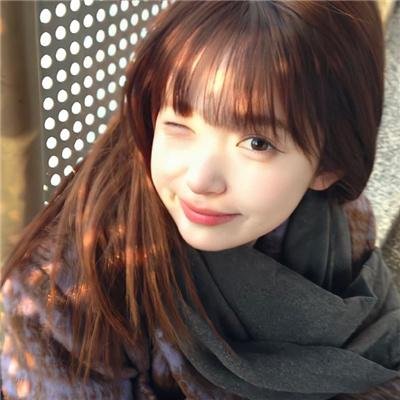 《整蛊先锋队》