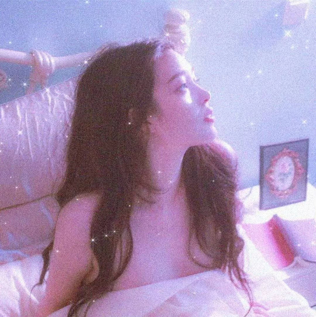 星影的魔术师 在线观看