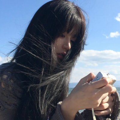 所以......和黑粉结婚了 在线观看