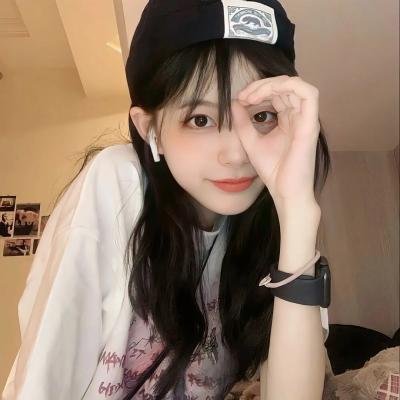 吸血鬼骑士第一季 在线观看