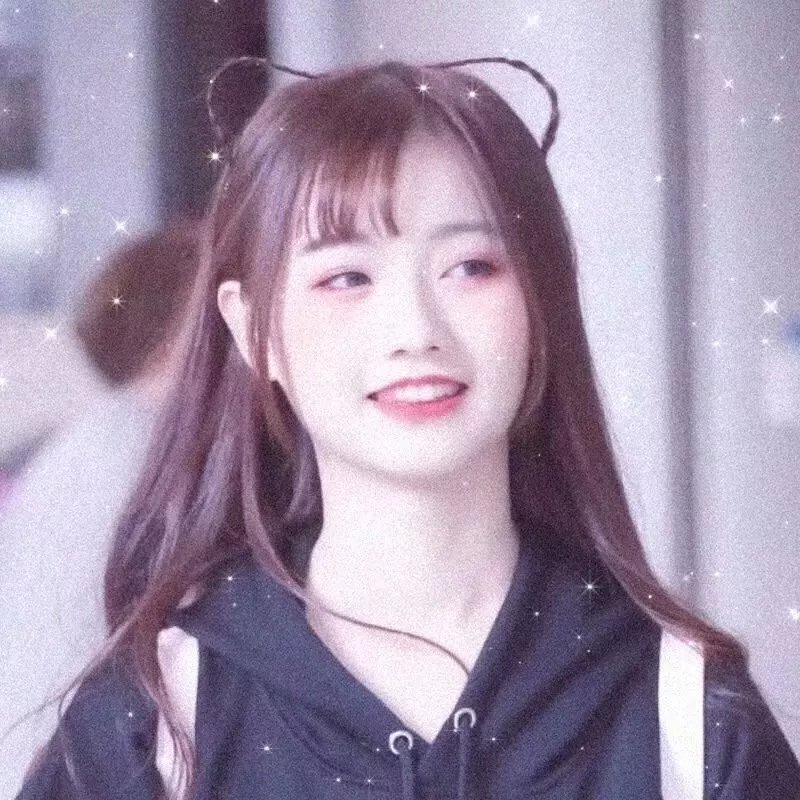 舞会 在线观看