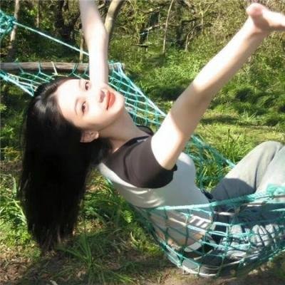 随波逐流 在线观看