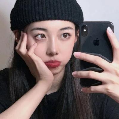 偶然 在线观看