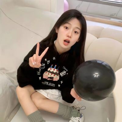 漂亮的公主 在线观看