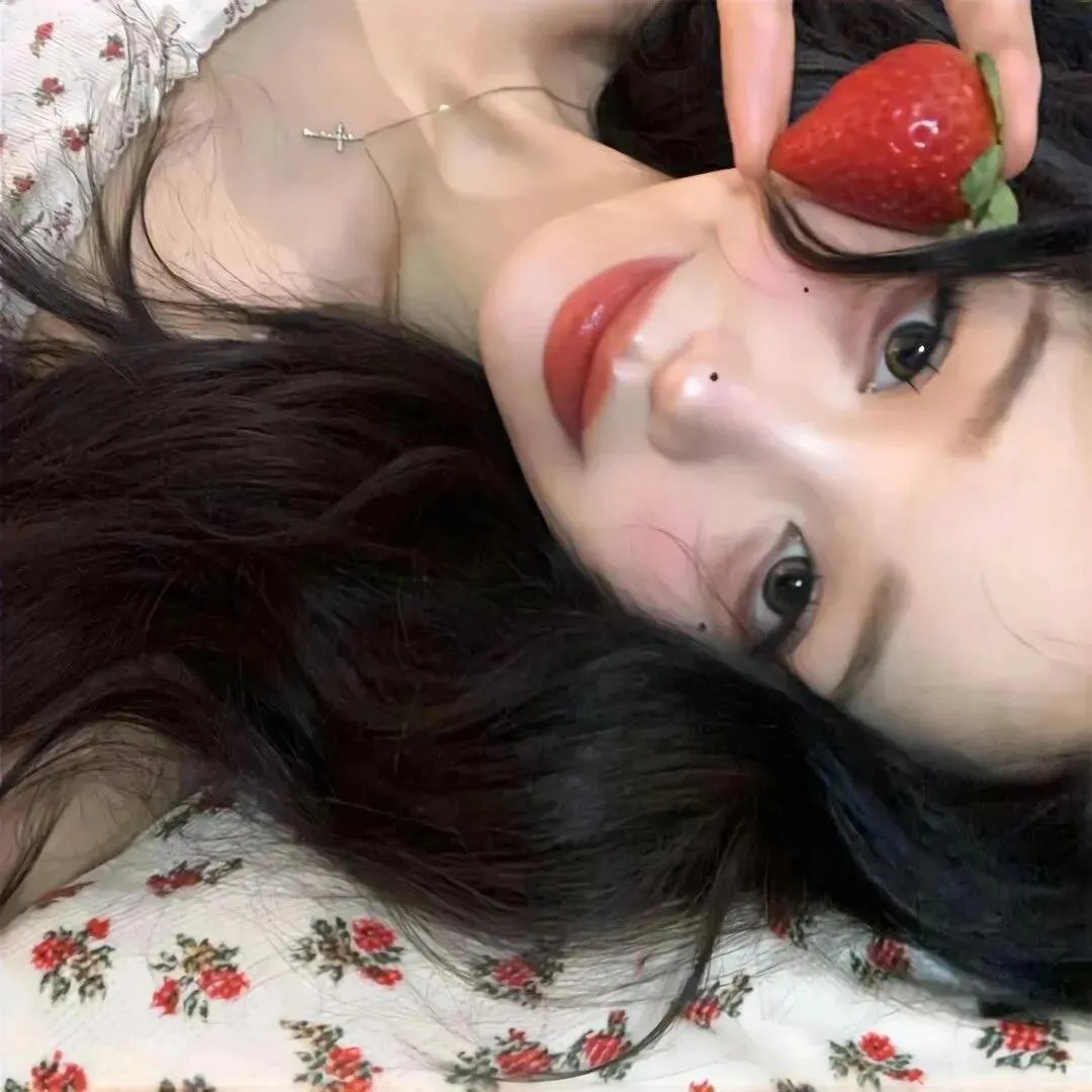 寻子二十年我竟成了人贩子