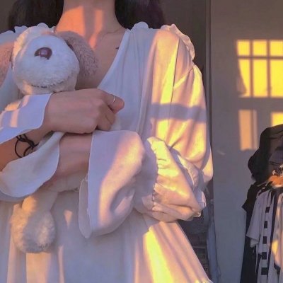 谁人扶我青云志