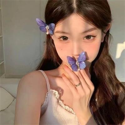 芝加哥警署第八季 在线观看
