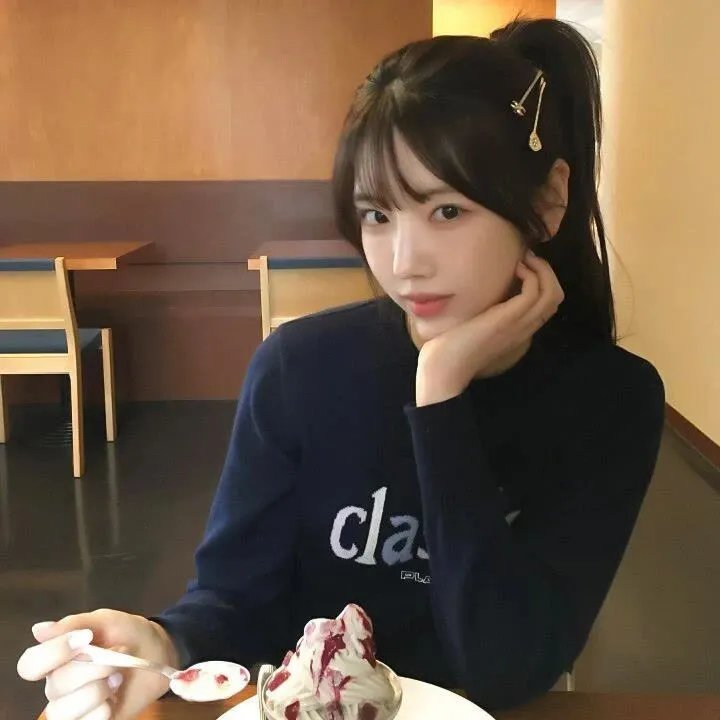 薪资带回家 在线观看