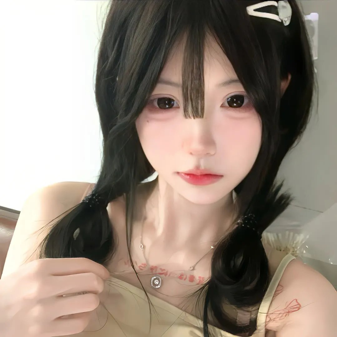 锦月令 在线观看