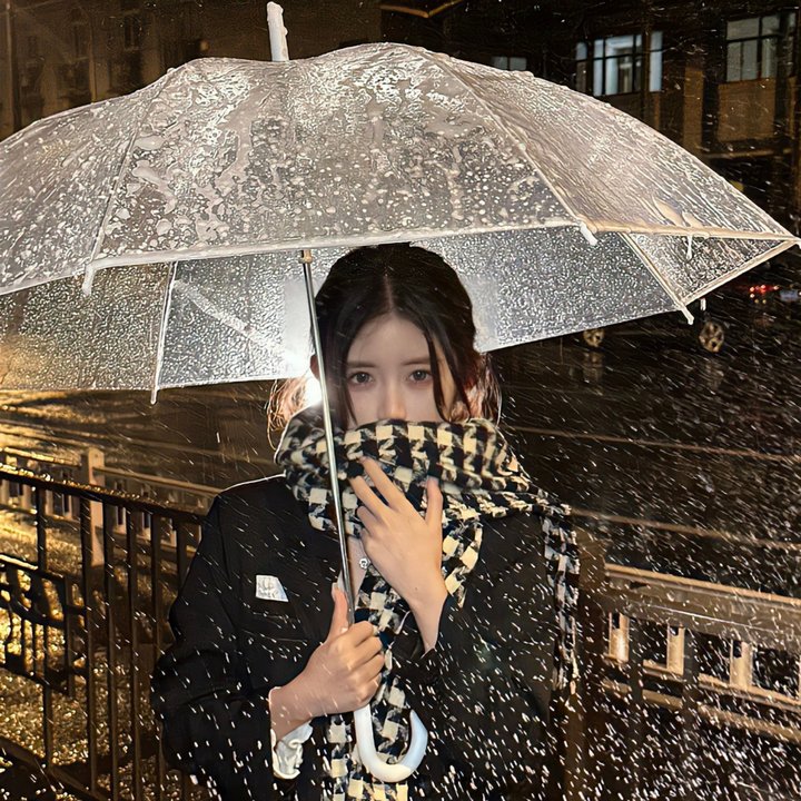 偏爱肥妻小厨娘