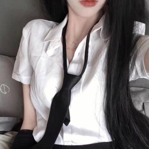 狗仔杜宾 在线观看