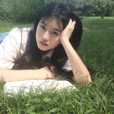 公牛骑士 在线观看