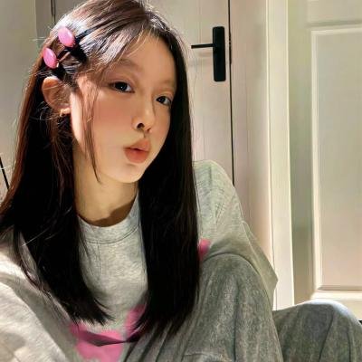 黛安 在线观看