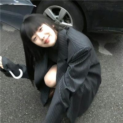 远隔40万公里的恋爱