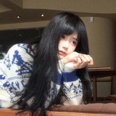山林中头一个女人 在线观看