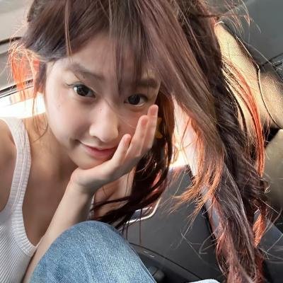 特务龙虎榜 在线观看